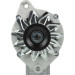 PSH | Generator | 506.003.055.010 PSH | Generator | 506.003.055.010