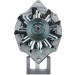 PSH | Generator | 646.060.040.030 PSH | Generator | 646.060.040.030