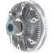Mahle | Kupplung, Kühlerlüfter | CFC 224 000P