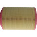 BOSCH F 026 400 080 Luftfilter