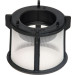 E11S04 D65 Kraftstofffilter E11S04 D65 Kraftstofffilter