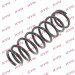 KYB | Fahrwerksfeder | RG6540