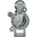 PSH | Starter | 880.528.103.030 PSH | Starter | 880.528.103.030
