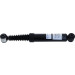 Sachs | Stoßdämpfer | 314 663 Sachs | Stoßdämpfer | 314 663