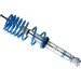 Bilstein | Fahrwerkssatz, Federn/Dämpfer | 47-249622 Bilstein | Fahrwerkssatz, Federn/Dämpfer | 47-249622