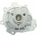 4007018 Wasserpumpe, Motorkühlung ORIGINAL ERSATZTEIL 4007018 Wasserpumpe, Motorkühlung ORIGINAL ERSATZTEIL