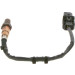 BOSCH | Lambdasonde | 0 281 004 407 BOSCH | Lambdasonde | 0 281 004 407