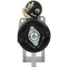 PSH | Starter | 830.511.093.010 PSH | Starter | 830.511.093.010