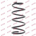 KYB Fahrwerksfeder K-Flex RC3011