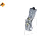 NRF Ölkühler, Motoröl EASY FIT 31805