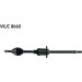 SKF | Antriebswelle | VKJC 8660 SKF | Antriebswelle | VKJC 8660