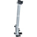 NRF | Kühler, Motorkühlung | 53158 NRF | Kühler, Motorkühlung | 53158