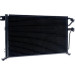 Mahle | Kondensator, Klimaanlage | AC 485 001S Mahle | Kondensator, Klimaanlage | AC 485 001S