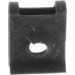 Vaico | Mutter | V10-2706