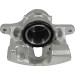 Metzger | Bremssattel | 6260748 Metzger | Bremssattel | 6260748