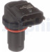 Delphi | Sensor, Nockenwellenposition | SS11146 Delphi | Sensor, Nockenwellenposition | SS11146