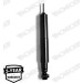 Monroe | Stoßdämpfer | R3425 Monroe | Stoßdämpfer | R3425