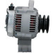 PSH | Generator | 196.512.060.050 PSH | Generator | 196.512.060.050