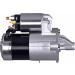 Hella | Starter | 8EA 011 610-131 Hella | Starter | 8EA 011 610-131