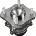 Metzger | Radlagersatz | WM 2161 Metzger | Radlagersatz | WM 2161