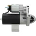PSH | Starter | 830.509.092.010 PSH | Starter | 830.509.092.010