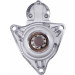 Hella | Starter | 8EA 011 611-051 Hella | Starter | 8EA 011 611-051