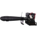Valeo | Lenkstockschalter | 251586 Valeo | Lenkstockschalter | 251586