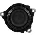 Tedgum | Lagerung, Motor | TED96521