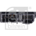 FEBI BILSTEIN 184628 Wickelfeder, Airbag