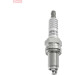 Denso Zündkerze Nickel XU27EPR-U