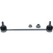 Lemförder | Stange/Strebe, Stabilisator | 29415 01 Lemförder | Stange/Strebe, Stabilisator | 29415 01