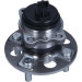 Maxgear | Radlagersatz | 33-1234 Maxgear | Radlagersatz | 33-1234
