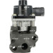 NRF | AGR-Ventil | 48678 NRF | AGR-Ventil | 48678