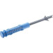 Mahle | Trockner, Klimaanlage | AD 223 000P Mahle | Trockner, Klimaanlage | AD 223 000P
