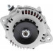 Hella | Generator | 8EL 011 711-211