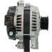 PSH | Generator | 195.939.080.050 PSH | Generator | 195.939.080.050