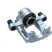 Maxgear | Bremssattel | 82-1226 Maxgear | Bremssattel | 82-1226