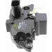 V10-77-0014 Generatorregler Original VEMO Qualität