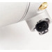 Nissens | Kompressor, Klimaanlage | 890215 Nissens | Kompressor, Klimaanlage | 890215
