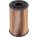 Valeo | Ölfilter | 586533