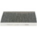 BOSCH 1 987 432 311 Innenraumfilter BOSCH 1 987 432 311 Innenraumfilter