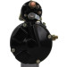 PSH | Starter | 650.013.123.030 PSH | Starter | 650.013.123.030