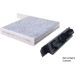 Knecht | Filter, Innenraumluft | LAK 230 Knecht | Filter, Innenraumluft | LAK 230