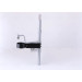 Nissens | Kondensator, Klimaanlage | 94838 Nissens | Kondensator, Klimaanlage | 94838
