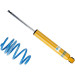 Bilstein | Fahrwerkssatz, Federn/Dämpfer | 47-257597 Bilstein | Fahrwerkssatz, Federn/Dämpfer | 47-257597