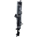 NRF | Kühler, Motorkühlung | 53475A NRF | Kühler, Motorkühlung | 53475A