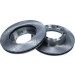 Maxgear | Bremsscheibe | 19-2815 Maxgear | Bremsscheibe | 19-2815