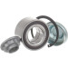 SKF | Radlagersatz | VKBA 7065 SKF | Radlagersatz | VKBA 7065