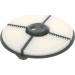 BOSCH 1 987 429 122 Luftfilter