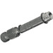 BOSCH 0 437 502 023 Einspritzventil BOSCH 0 437 502 023 Einspritzventil